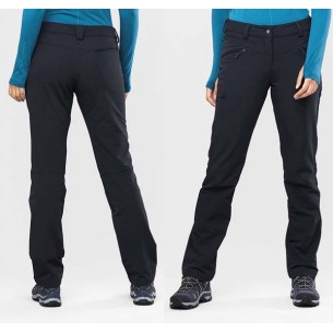 SA-PANTALO TREK HIVERN DO WAYFAR