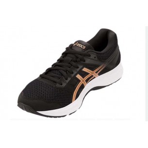 AI-RUNNING CALÇAT DONA GEL-CONTE 2