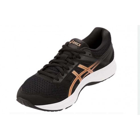 AI-RUNNING CALÇAT DONA GEL-CONTE