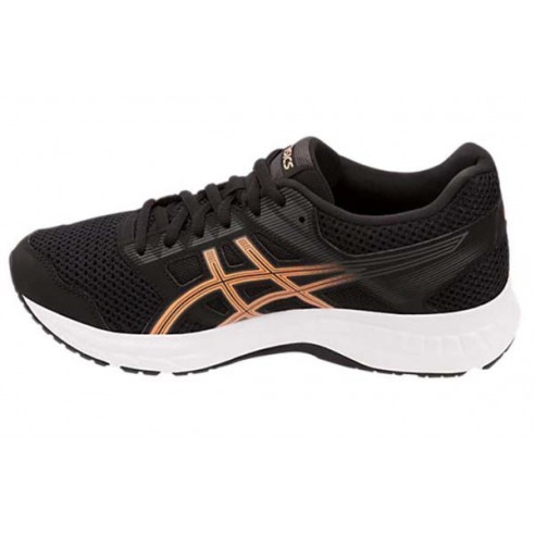 AI-RUNNING CALÇAT DONA GEL-CONTE