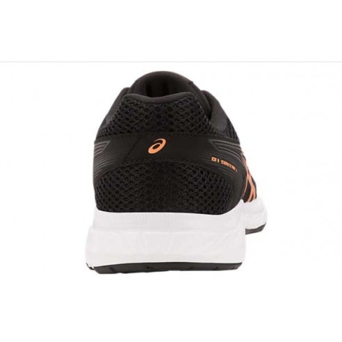 AI-RUNNING CALÇAT DONA GEL-CONTE