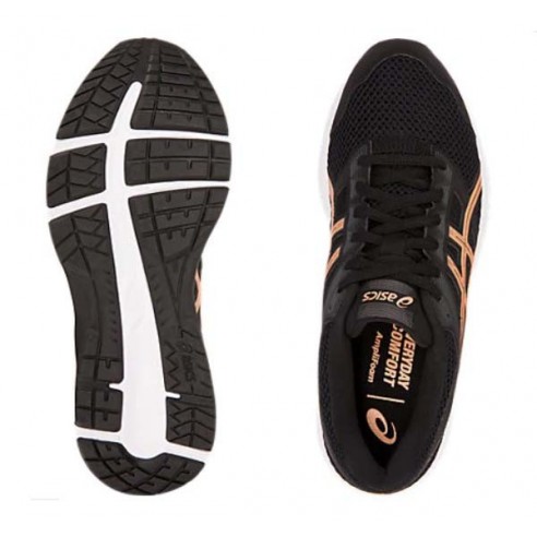 AI-RUNNING CALÇAT DONA GEL-CONTE