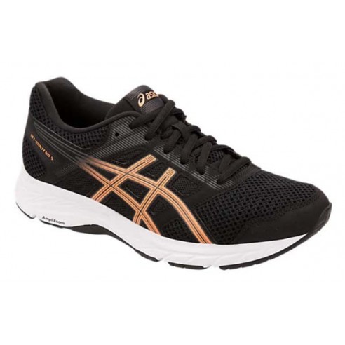 AI-RUNNING CALÇAT DONA GEL-CONTE