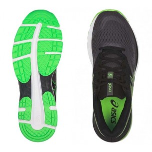 AI-RUNNING CALÇAT HOME GEL-PULSE 2