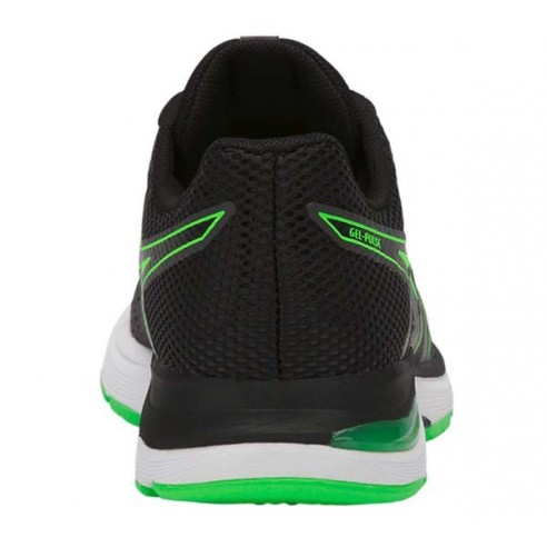 AI-RUNNING CALÇAT HOME GEL-PULSE