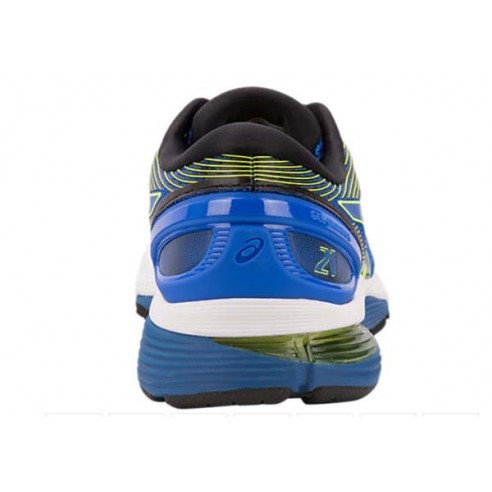 AI-RUNNING CALÇAT HOME GEL-NIMBU