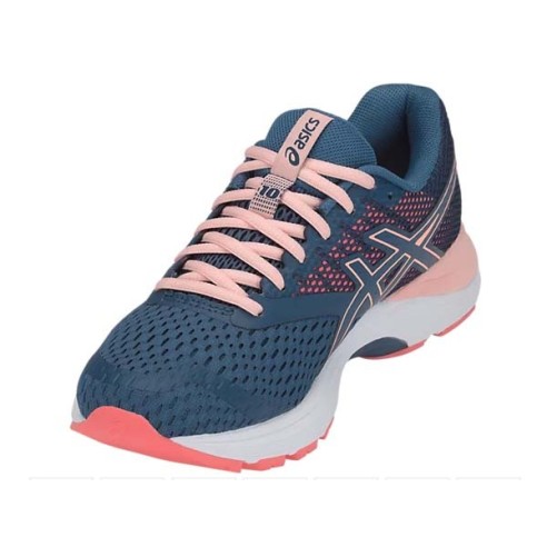 GEL-PULSE 10 W (1012A010-402)