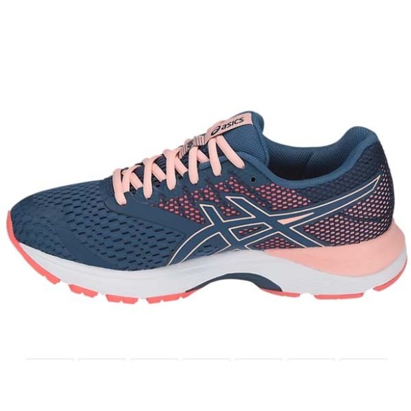 GEL-PULSE 10 W (1012A010-402)