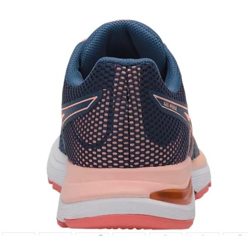 GEL-PULSE 10 W (1012A010-402)