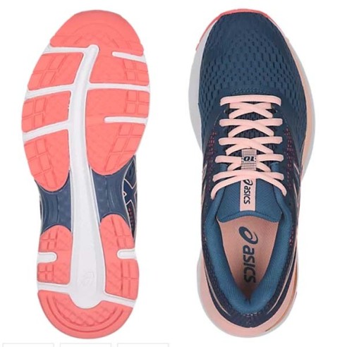 GEL-PULSE 10 W (1012A010-402)