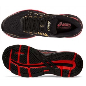 AI-RUNNING CALÇAT HOME GT-2000 7 2