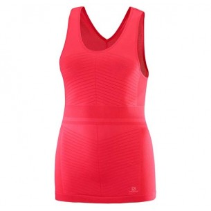 SA-TRAIL CAMISETA ESTI DO SM ELE 2