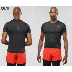 SA-RUNNING CAMISETA ESTIU HO MC