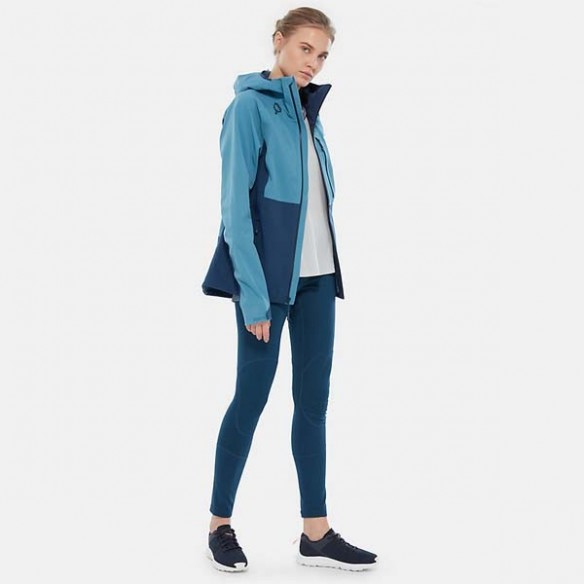 CAMISETA MUJER THE NORTH FACE W INVENE TANK TOP