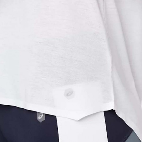 AI-RUNNING CAMISETA ESTIU DONA G