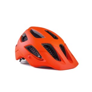 CASC BONTRAGER BLAZE WAVECEL 2