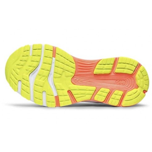 AI-RUNNING CALÇAT DONA GEL-NIMBU