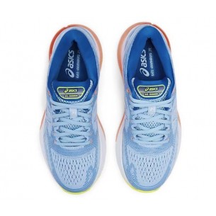 AI-RUNNING CALÇAT DONA GEL-NIMBU 2