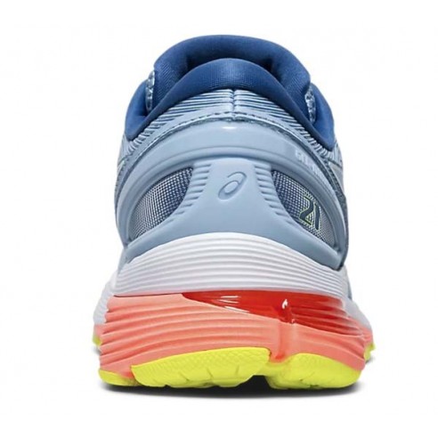 AI-RUNNING CALÇAT DONA GEL-NIMBU