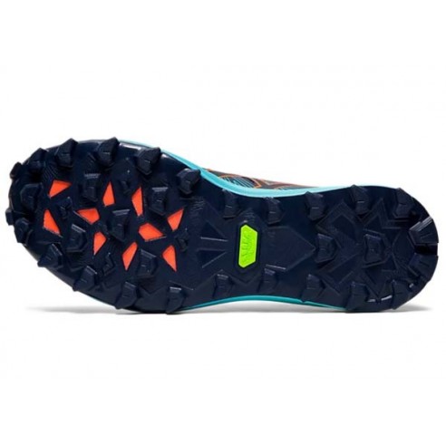 AI-TRAIL CALÇAT DONA FUJITRABUCO