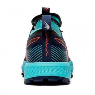 AI-TRAIL CALÇAT DONA FUJITRABUCO 2