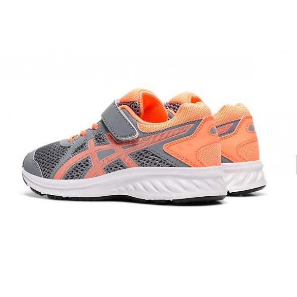 ASICS JOLT 2 PS JUNIOR SHOES