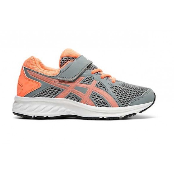 ASICS JOLT 2 PS JUNIOR SHOES