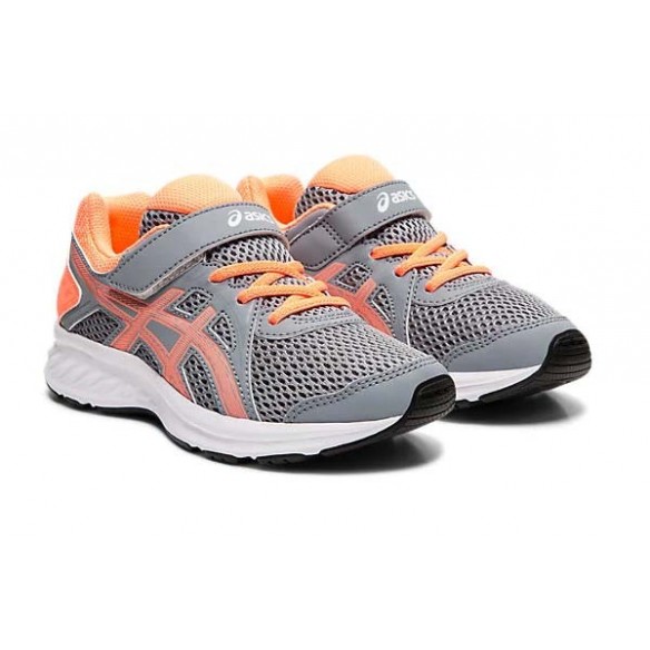 ASICS JOLT 2 PS JUNIOR SHOES