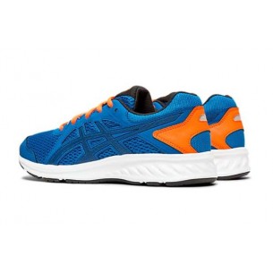 AI-RUNNING CALÇAT JUNIOR JOLT 2 2