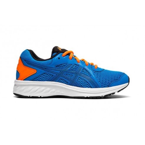 AI-RUNNING CALÇAT JUNIOR JOLT 2
