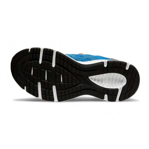 AI-RUNNING CALÇAT JUNIOR JOLT 2