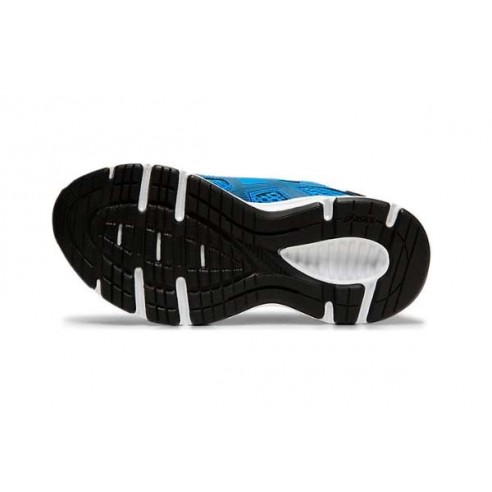 AI-RUNNING CALÇAT JUNIOR JOLT 2