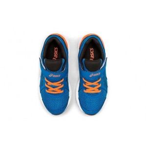 AI-RUNNING CALÇAT JUNIOR JOLT 2 2