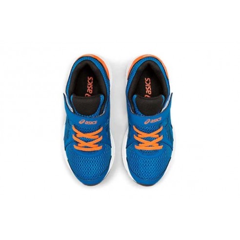 AI-RUNNING CALÇAT JUNIOR JOLT 2