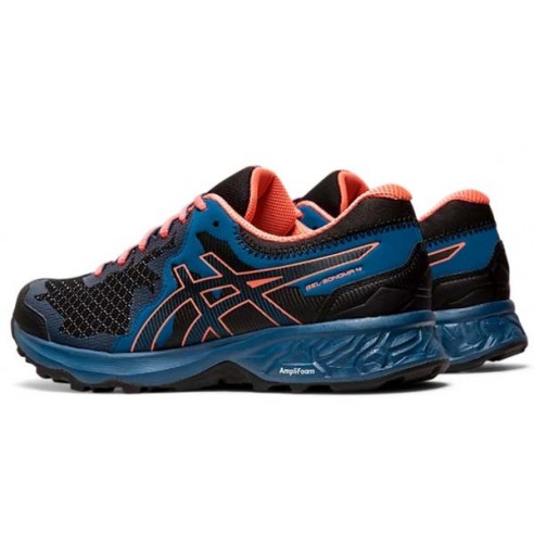 AI-TRAIL CALÇAT DONA GEL-SONOMA