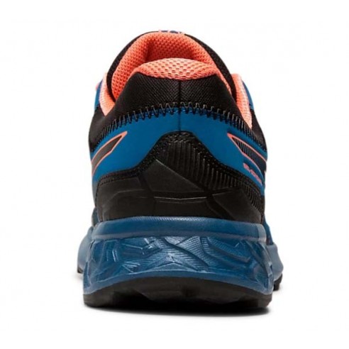 AI-TRAIL CALÇAT DONA GEL-SONOMA