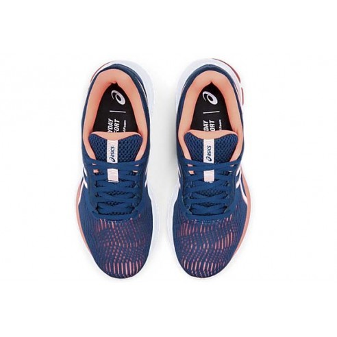 AI-RUNNING CALÇAT DONA GEL-PULSE