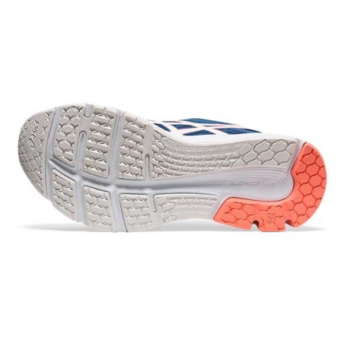 AI-RUNNING CALÇAT DONA GEL-PULSE