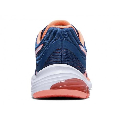 AI-RUNNING CALÇAT DONA GEL-PULSE