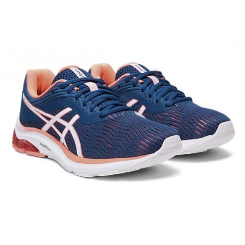 AI-RUNNING CALÇAT DONA GEL-PULSE