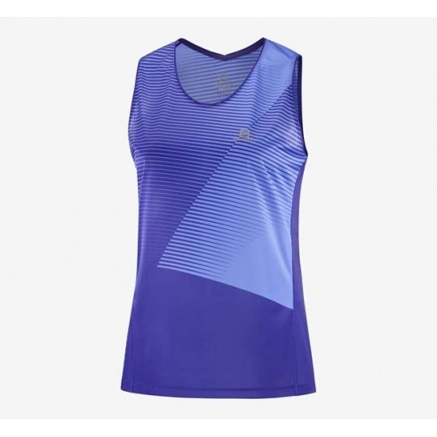 SA-RUNNING CAMISETA ESTIU DO SM