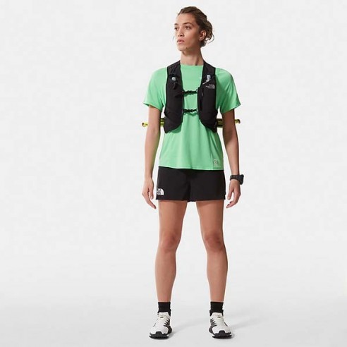 H4-RUNNING CAMISETA ESTIU DONA F