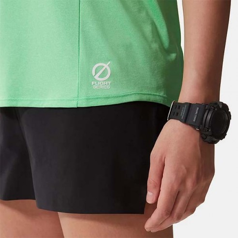 H4-RUNNING CAMISETA ESTIU DONA F