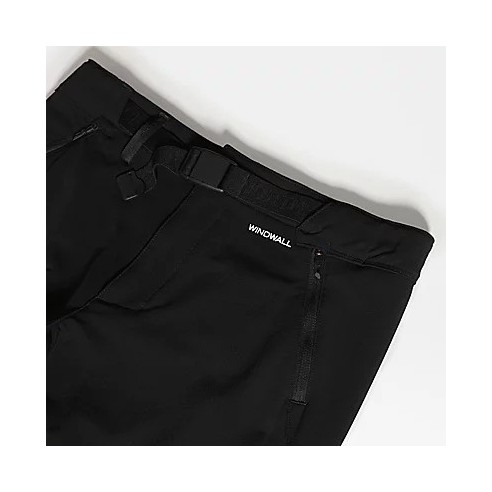 H4-PANTALO TREK HIVERN HOME DIAB