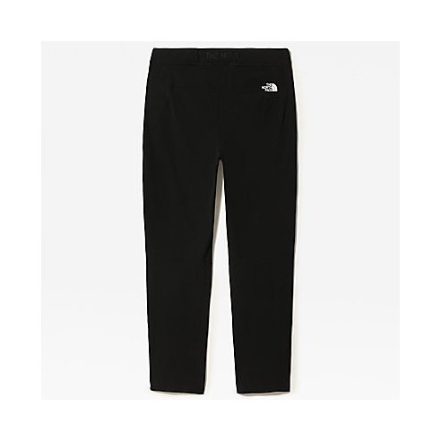 H4-PANTALO TREK HIVERN HOME DIAB