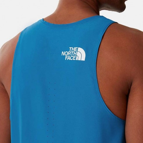 H4-RUNNING CAMISETA ESTIU HOME N