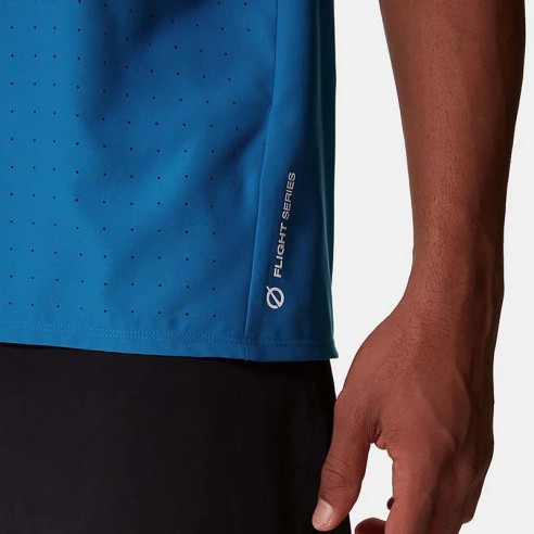 H4-RUNNING CAMISETA ESTIU HOME N