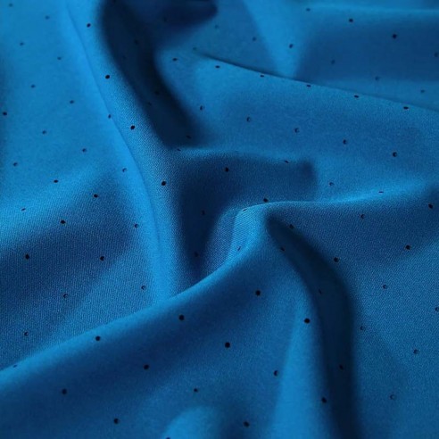 H4-RUNNING CAMISETA ESTIU HOME N