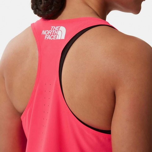 H4-RUNNING CAMISETA ESTIU DONA N