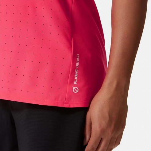 H4-RUNNING CAMISETA ESTIU DONA N